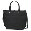 Torba na laptopa HAMA Classy  (maks.14.1/Czarny)